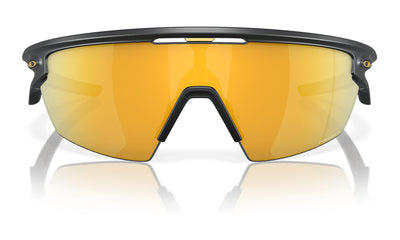 0OO9403__940304__P21__shad__fr
