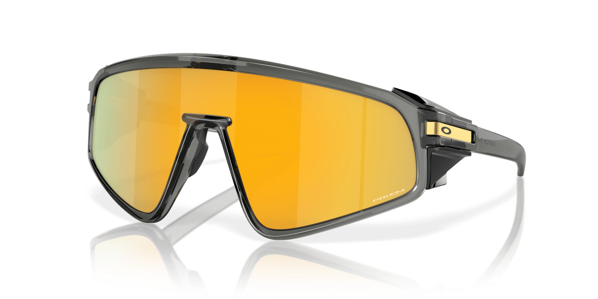 0OO9404__940405__P21__shad__qt