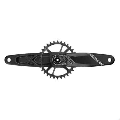 101657