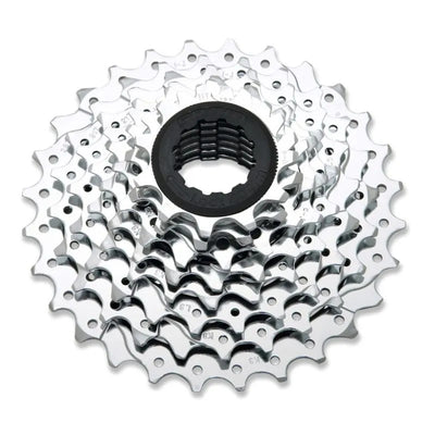 103039