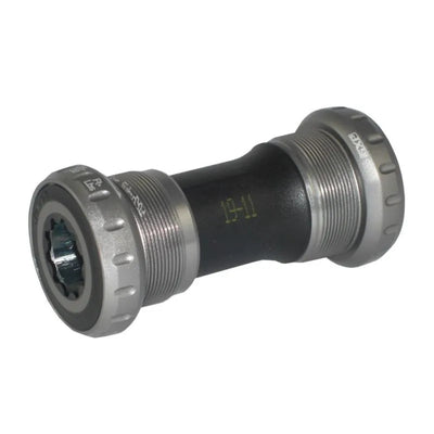 103111