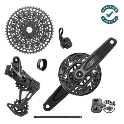107451