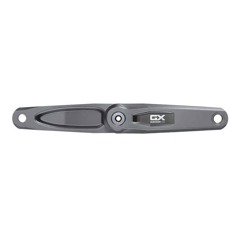 107879