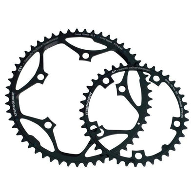 24433