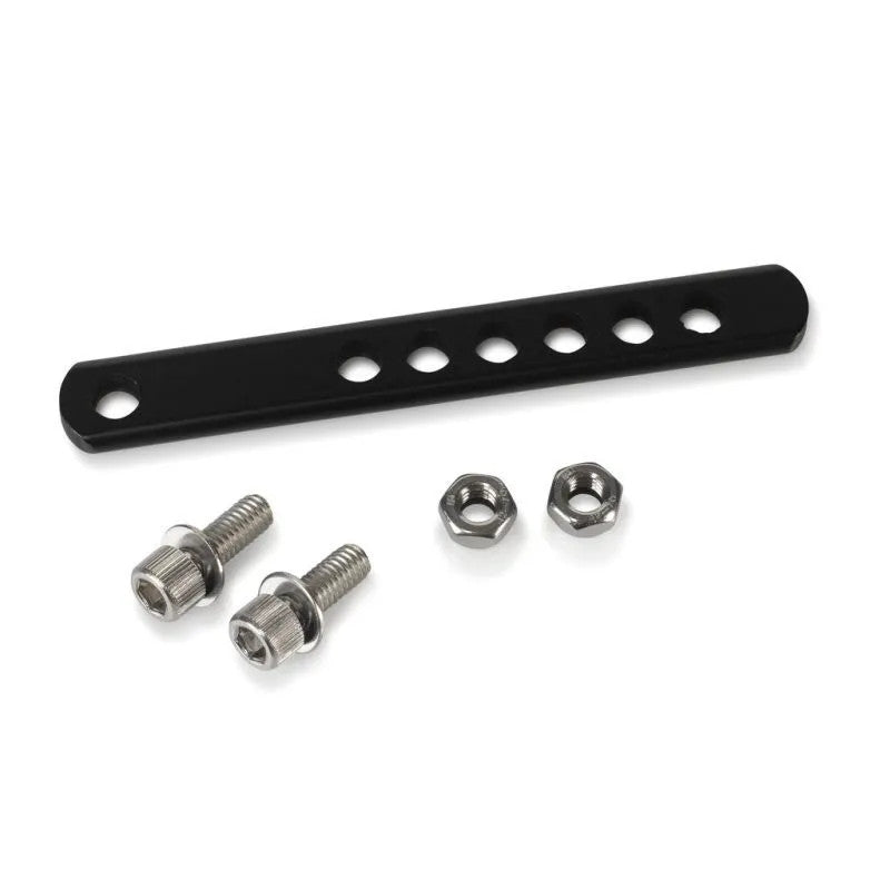 2500604200
