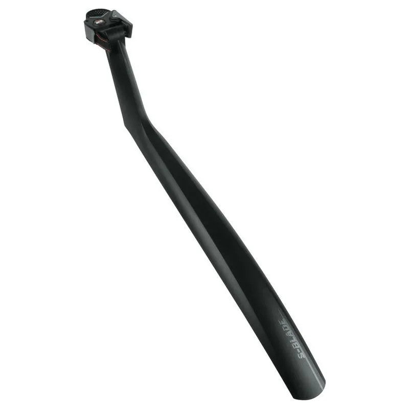 356069