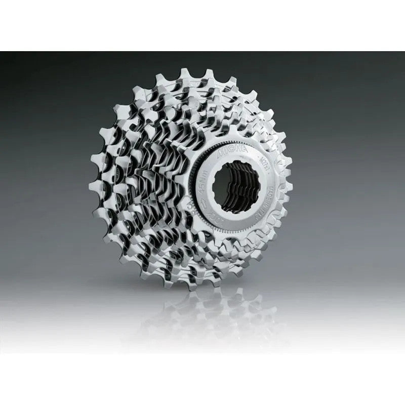 389c8