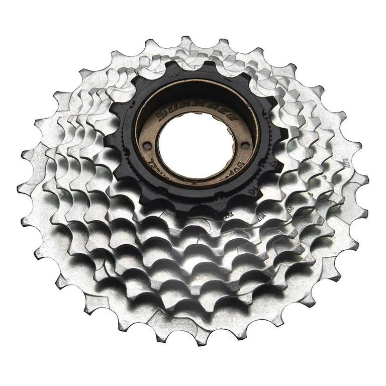 39216