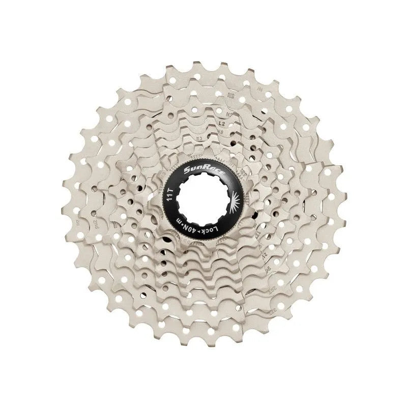 393240