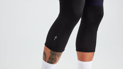 Rodilleras Specialized Specialized Negro #4