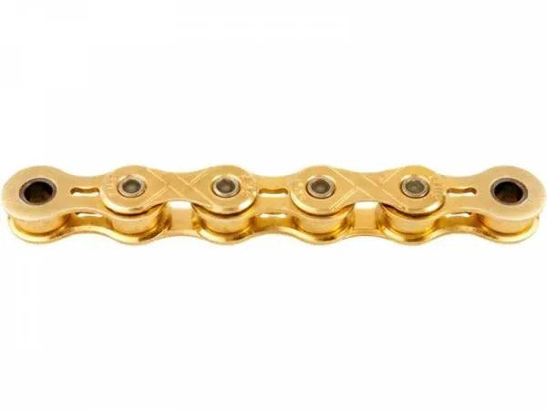 702994