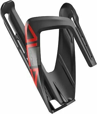 708223