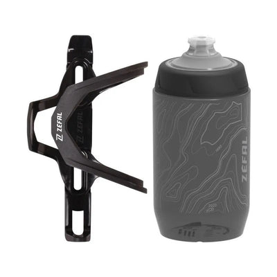 708638