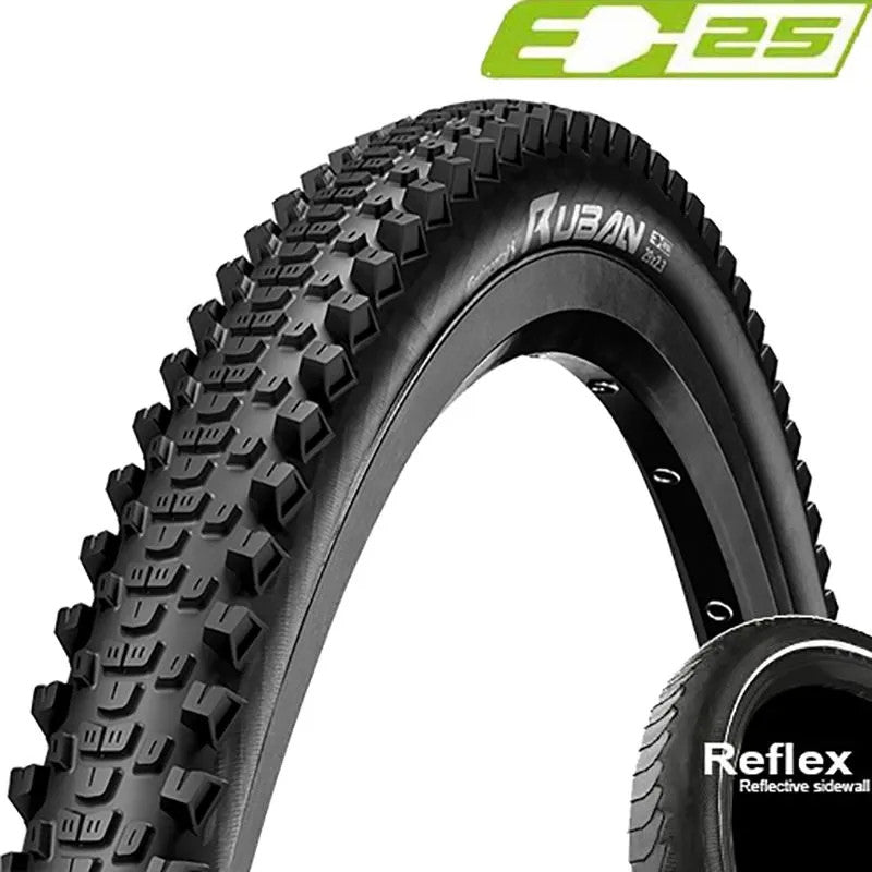 709640