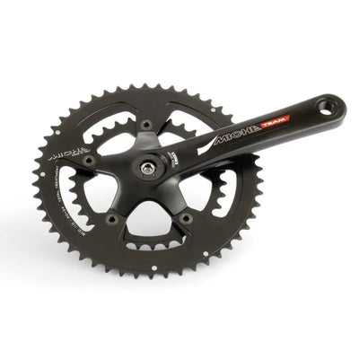 711733
