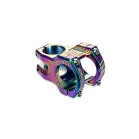 712941_t