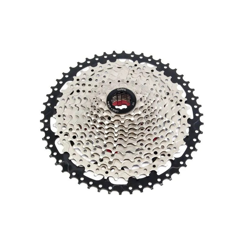 713179