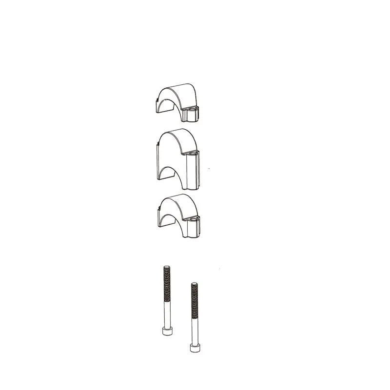 713486