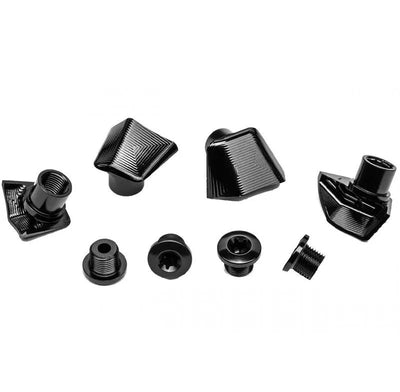 719148