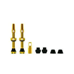 719214_t