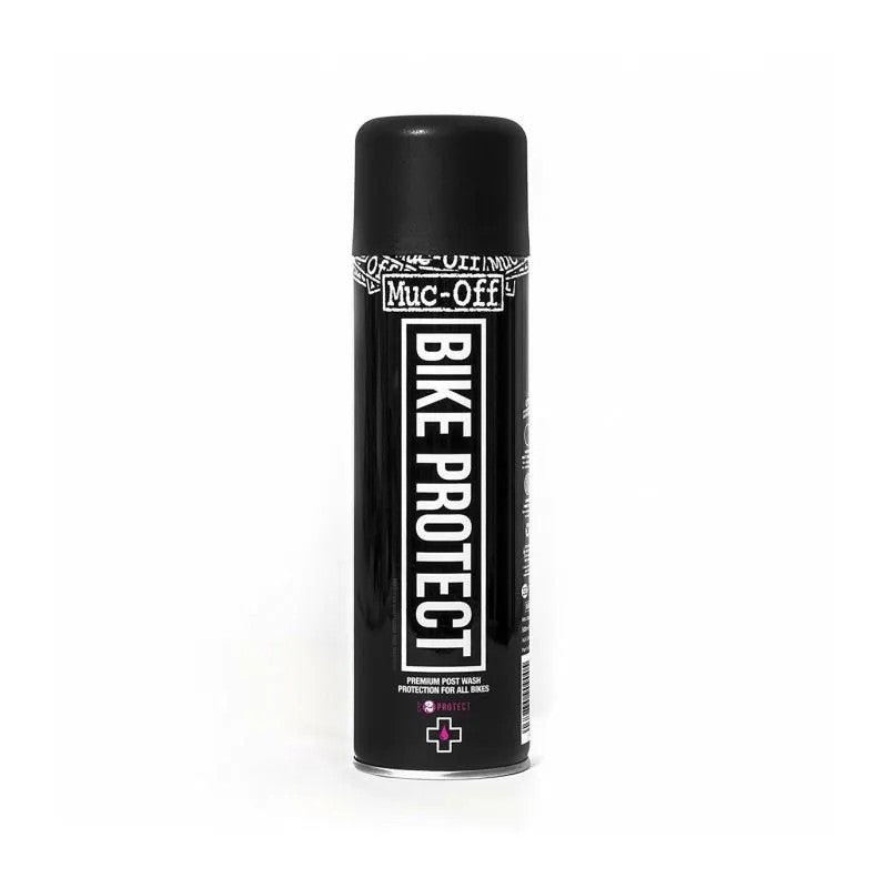 719870