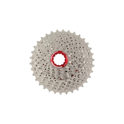 724505