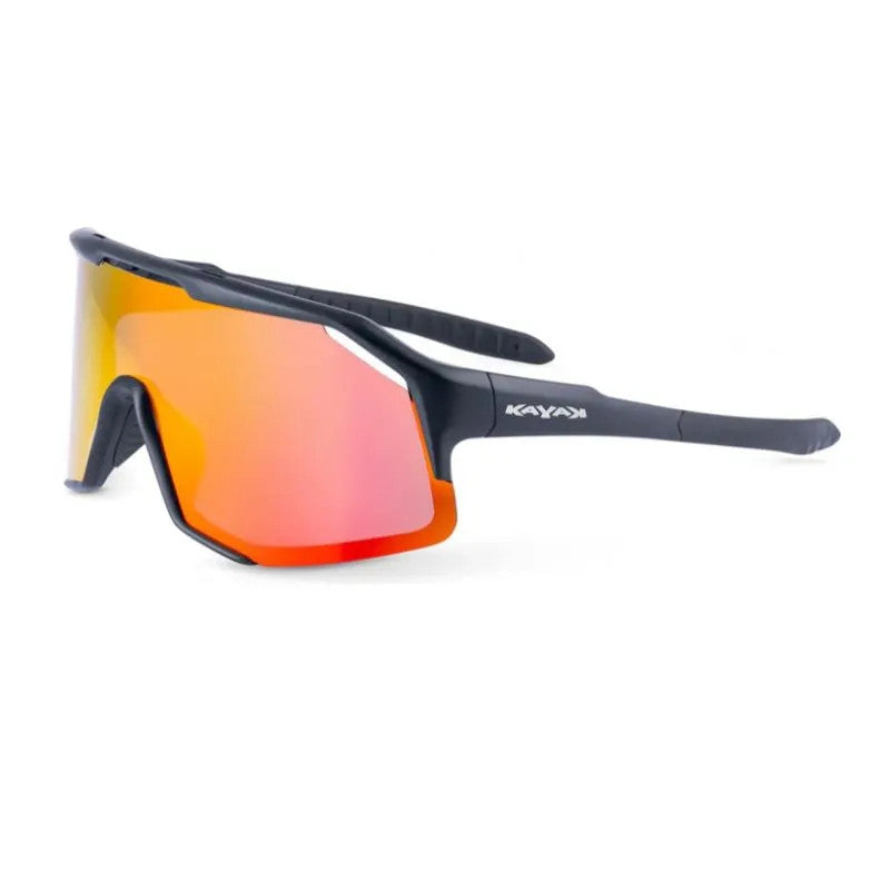 726067