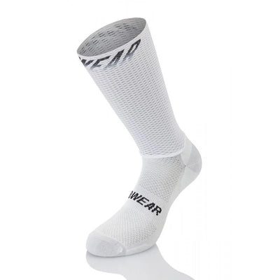 726916