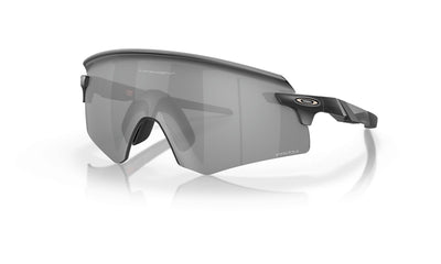 888392557575__STD__shad__qt