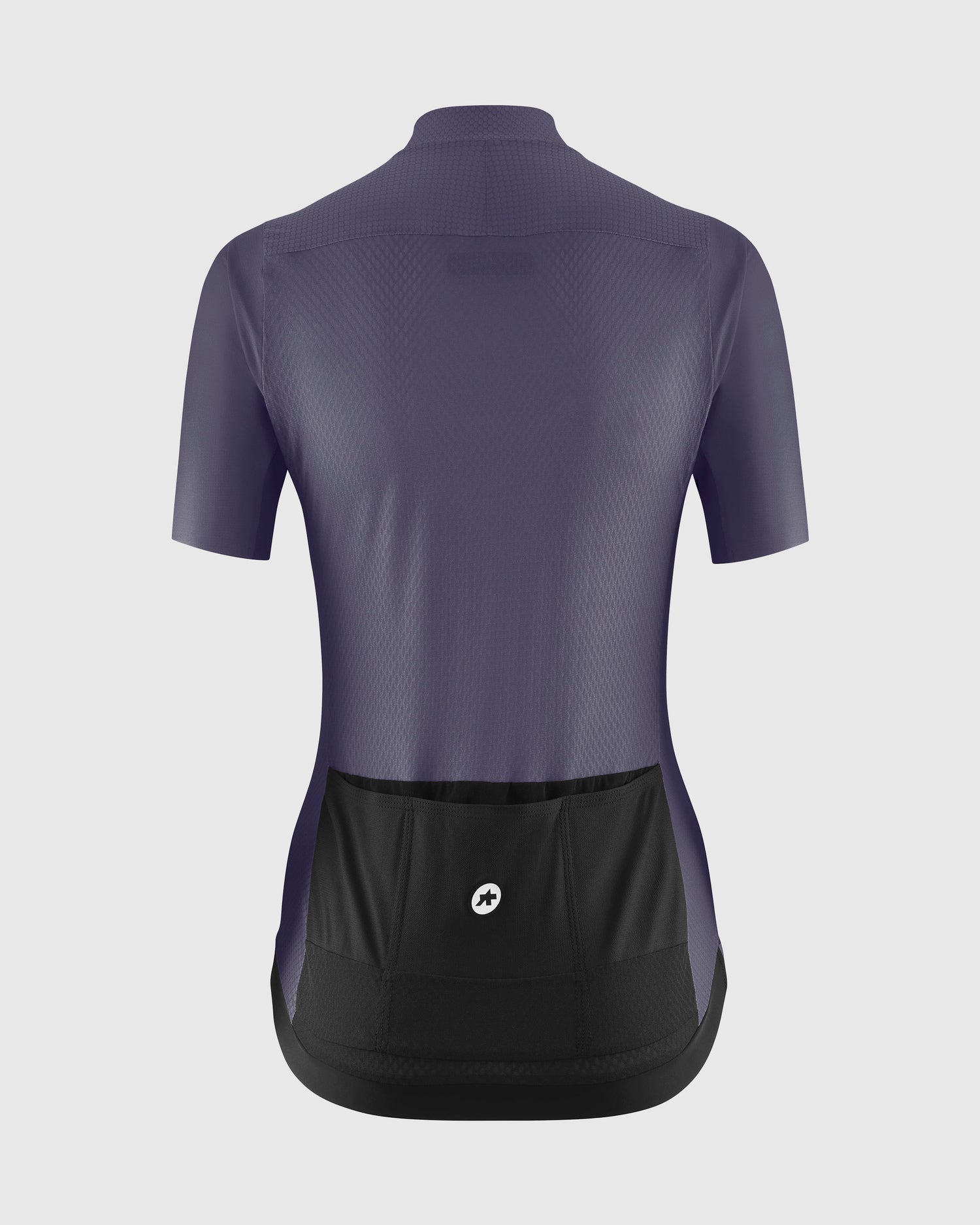 Assos Uma GT S11 Maillot Future Dusk #2