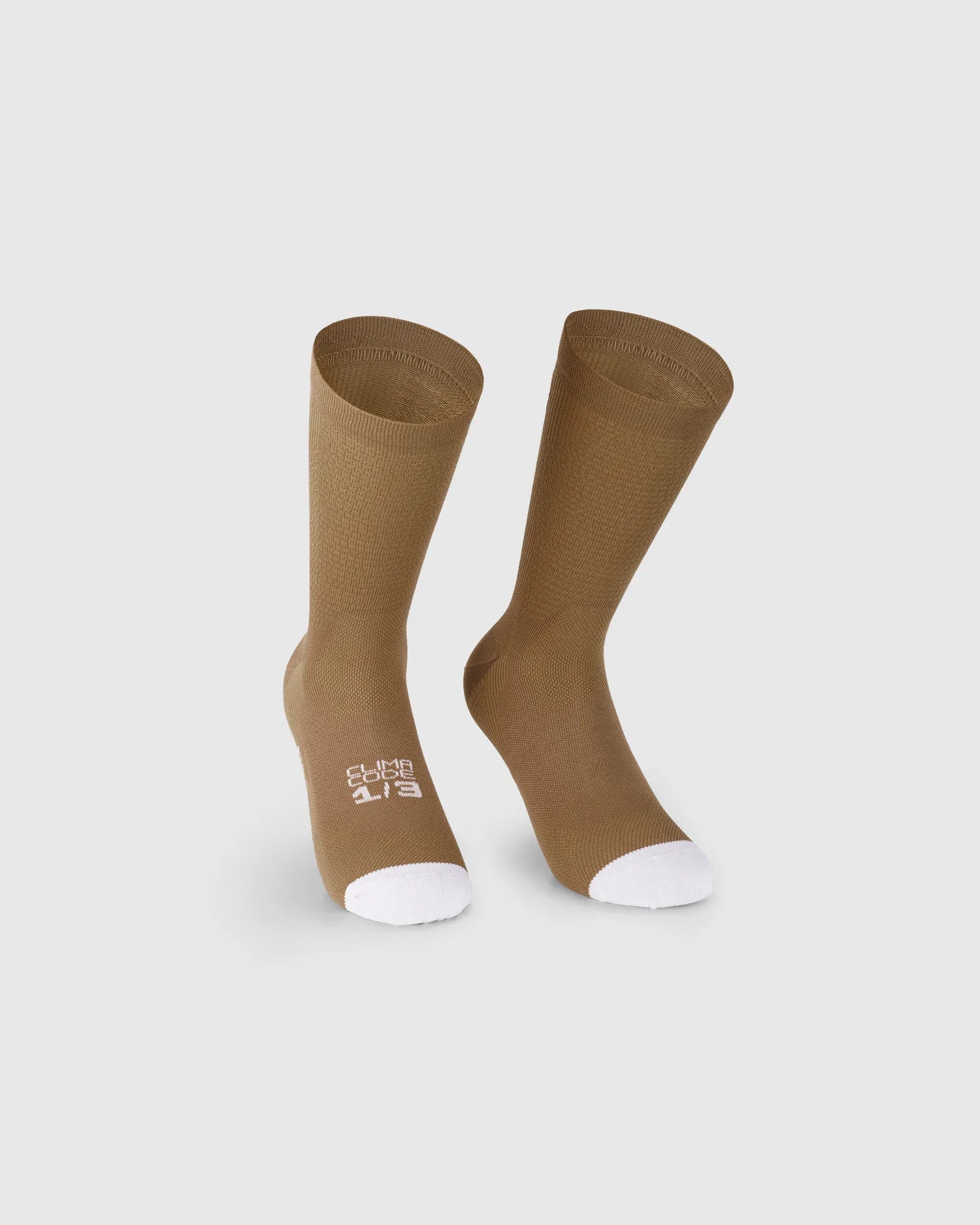ASSOS_P13