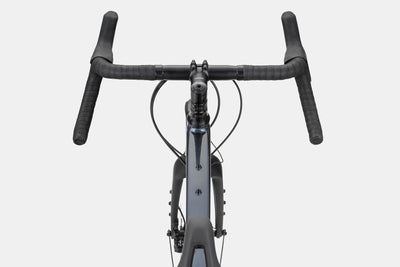Bicicletas Gravel Topstone EQ Cannondale 2025 Tungsten Blue #4