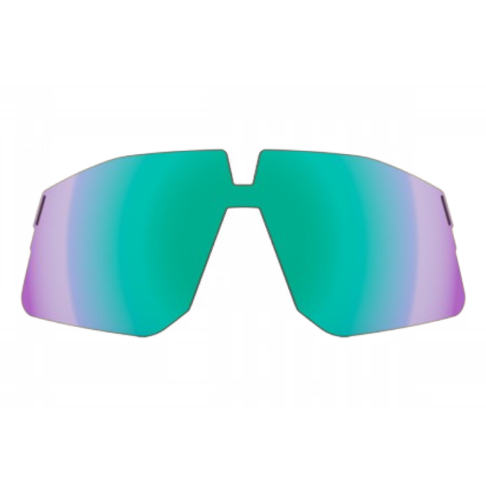 Accesorio Koo Hype Lens Verde