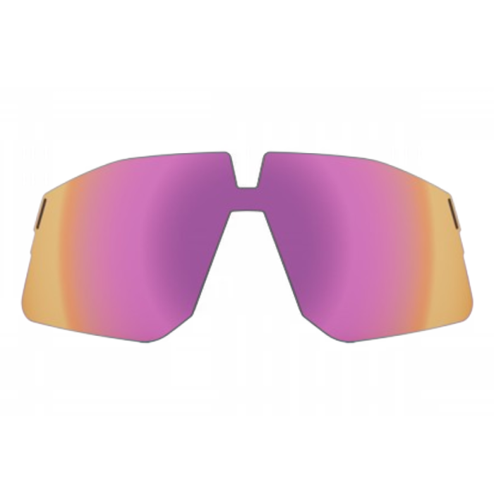 Accesorio Koo Hype Lens Rosa