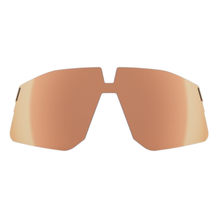 Accesorio Koo Hype Lens Copper