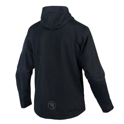 E9156BK_back_lg