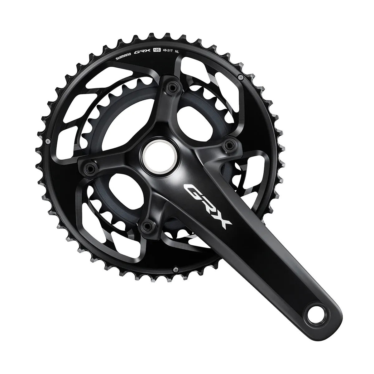 FC-RX820-2_48-31_01