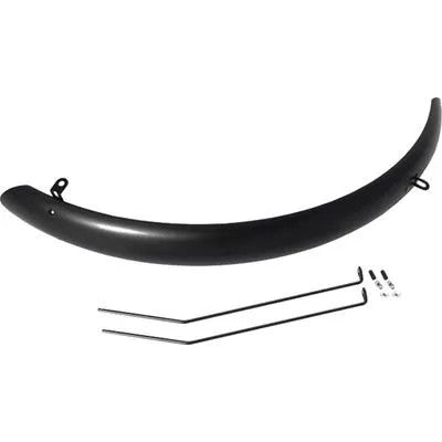K11151