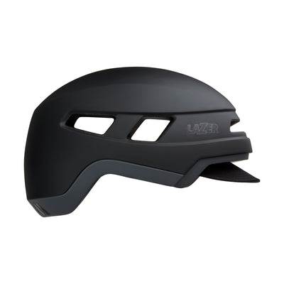 Casco Lazer Cruizer CE-CPSC Unisex Matte Black