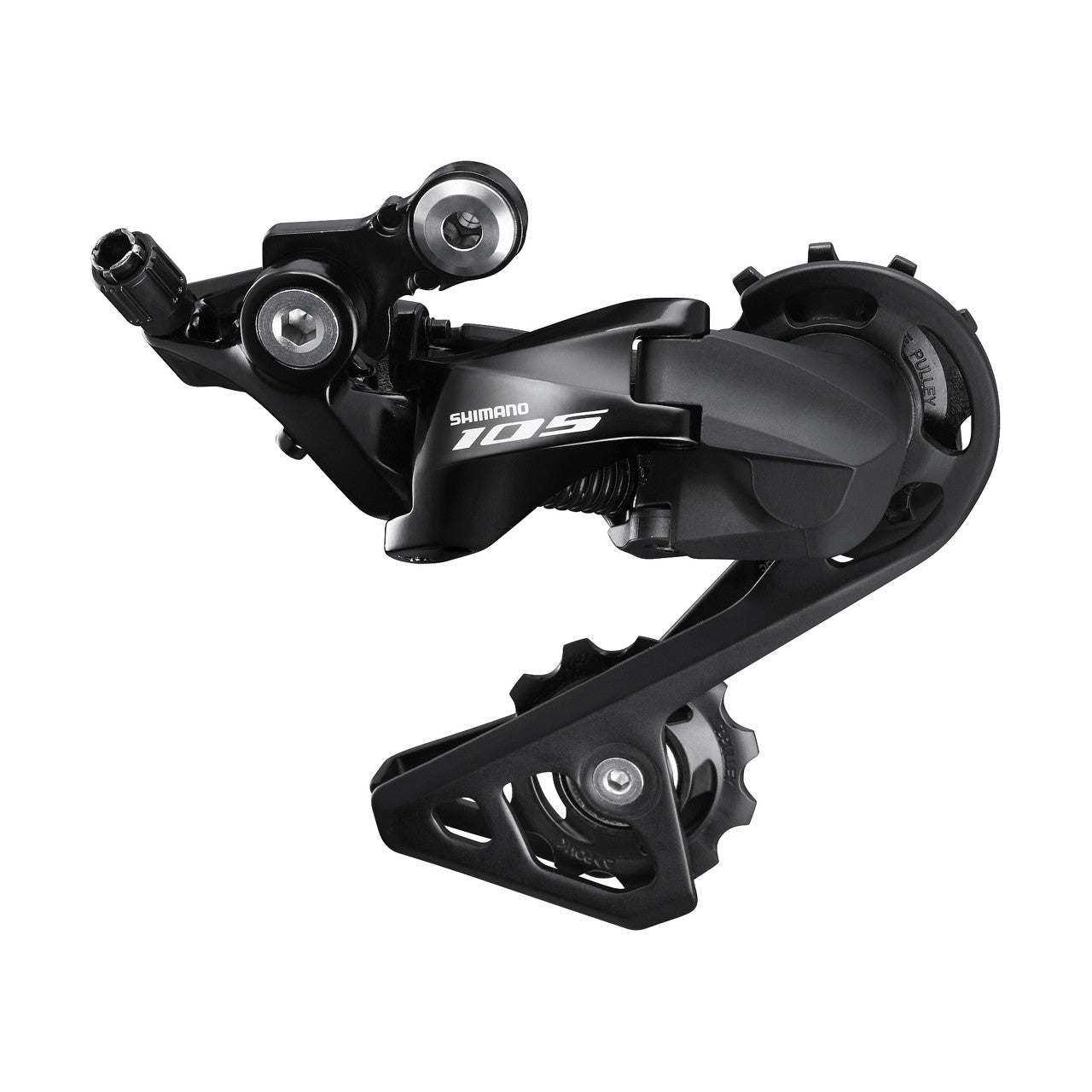 P-RD-R7000-SS_BC19Nd0172