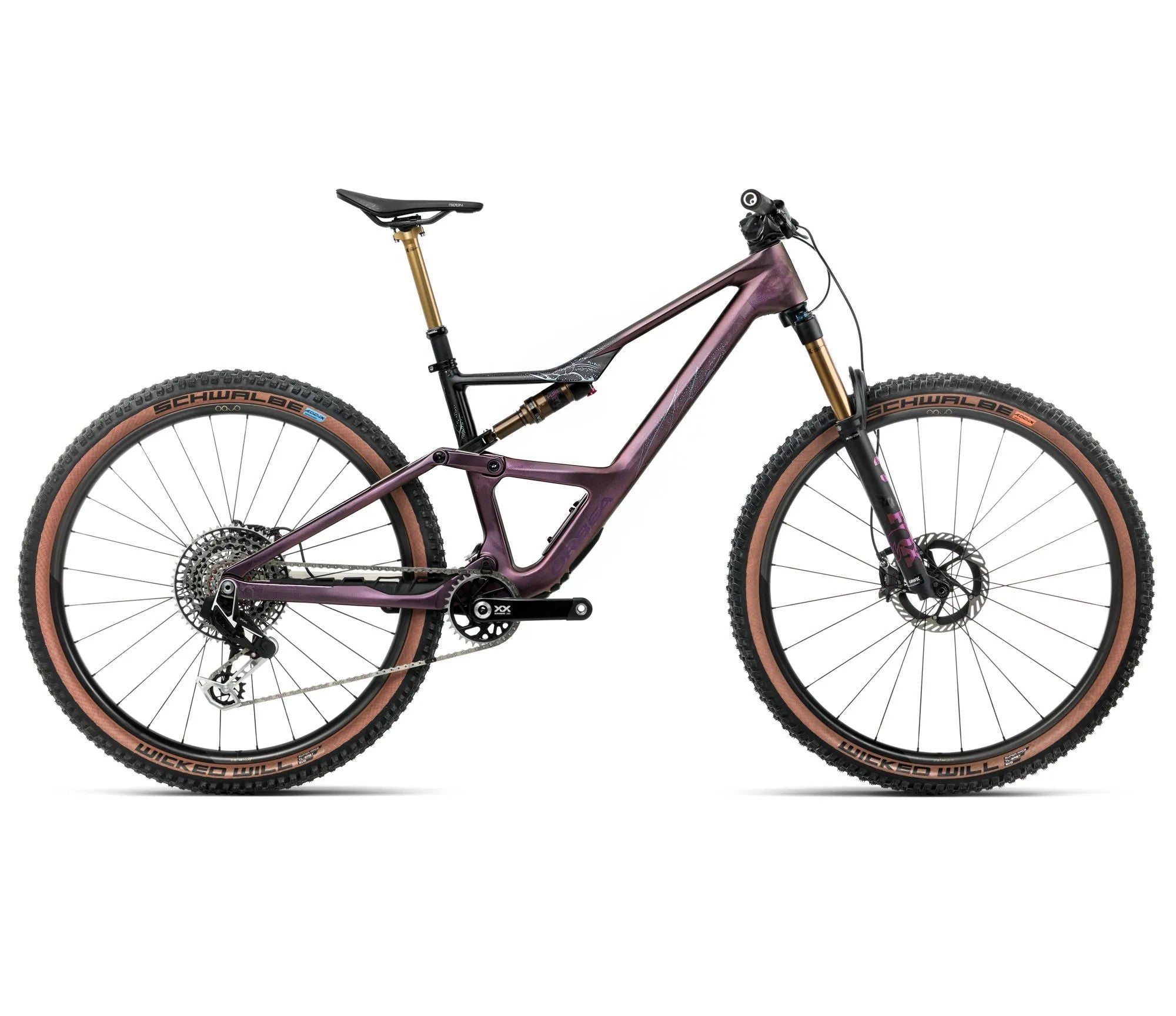 T242TTCC-M3-SIDE-OCCAM_SL_MLTD