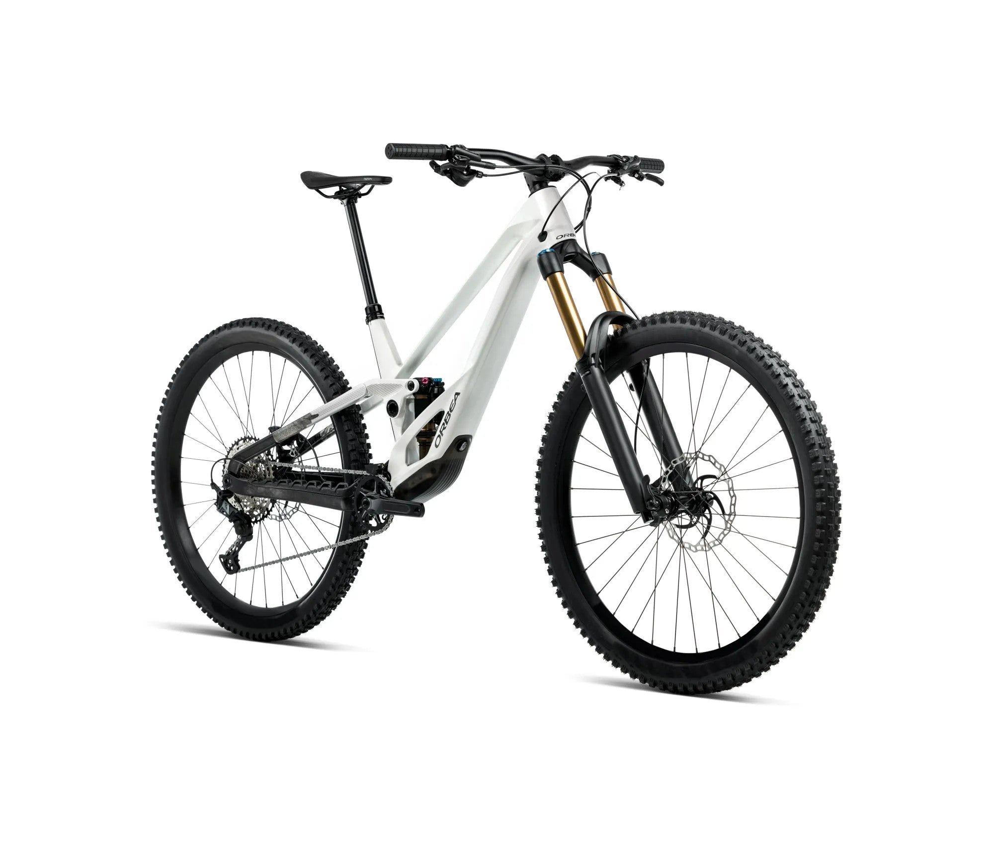 T258TTCC-M6-FRONT-RALLON_EN_10