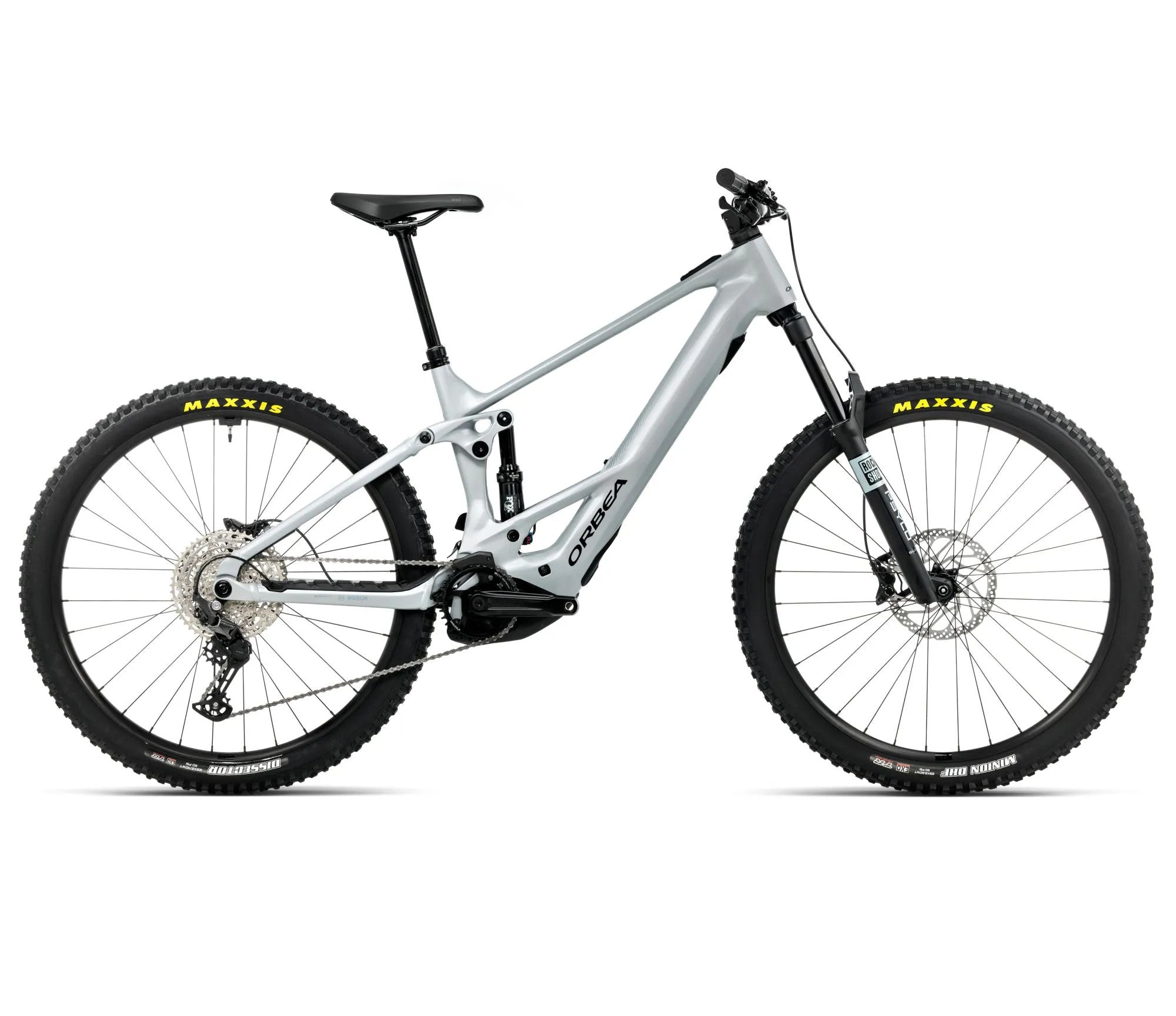 T339TTCC-SK-SIDE-WILD_ST_H30