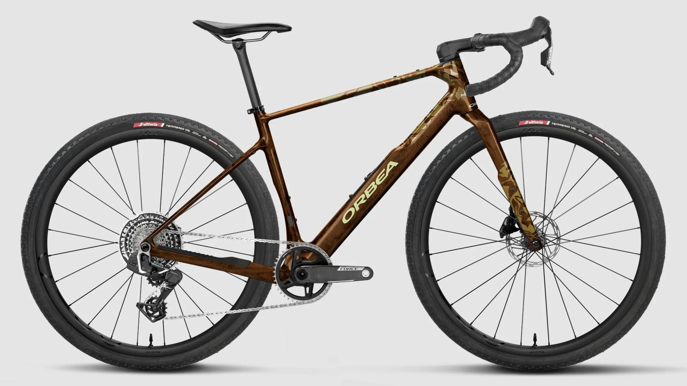 U14702GT