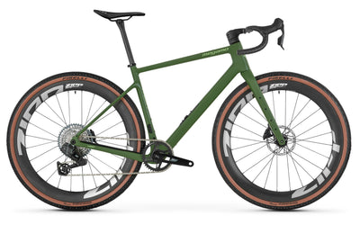 WEST-02__CAMO-2826-29
