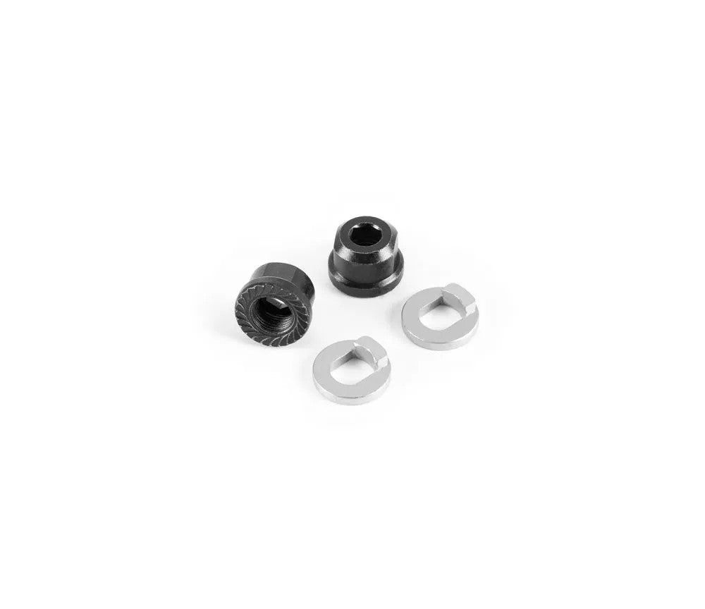 X098TTCC