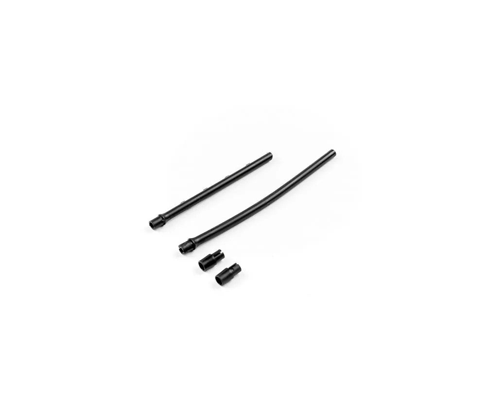 X220TTCC