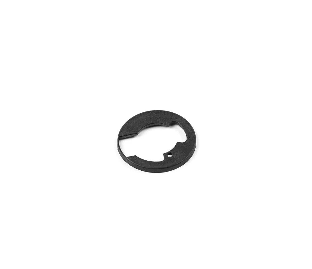 XB24TTCC_1