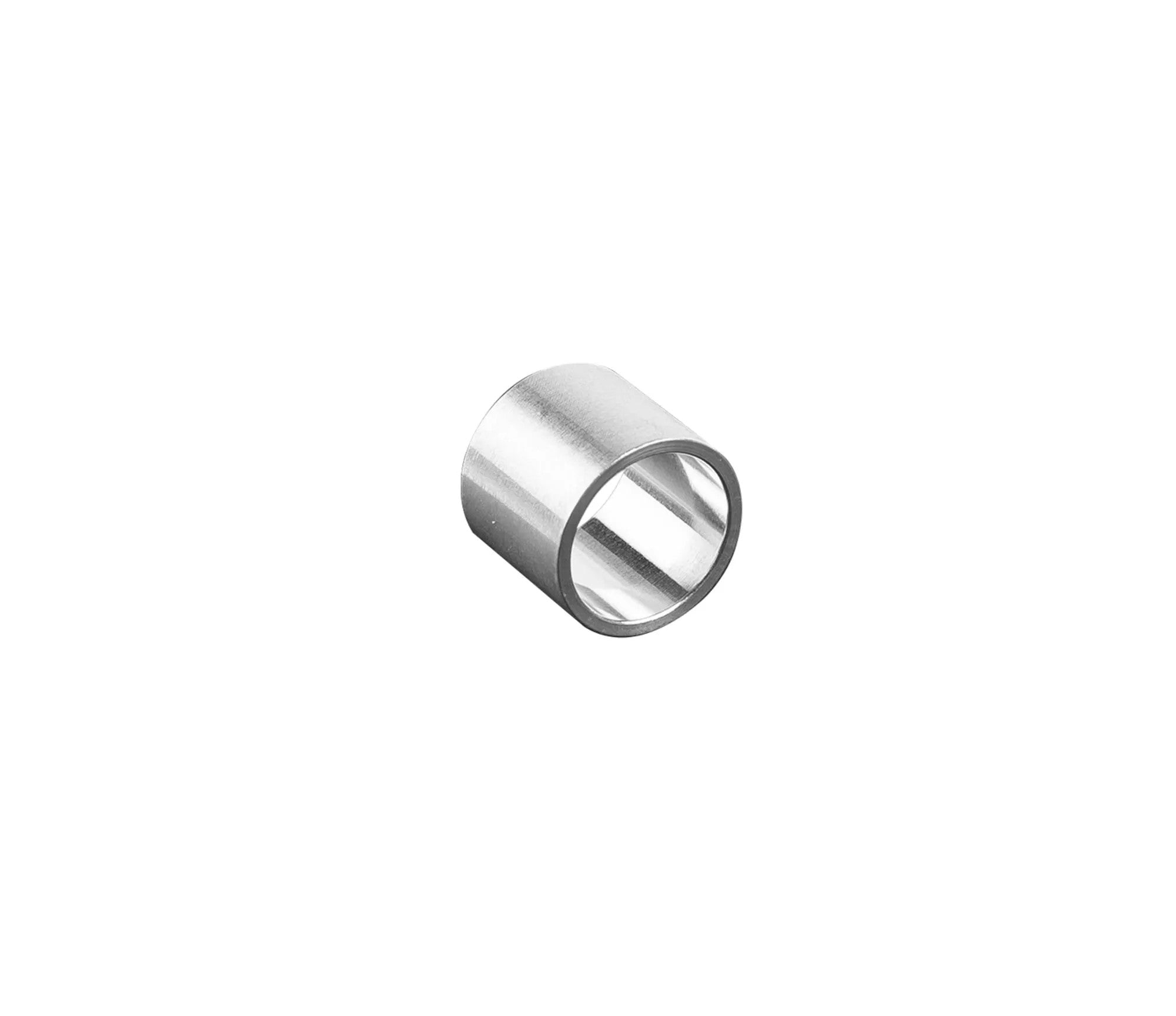 XC350000